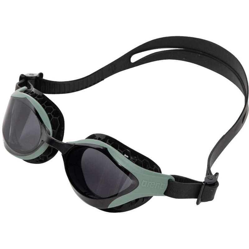 Arena Air Bold Swipe Goggles