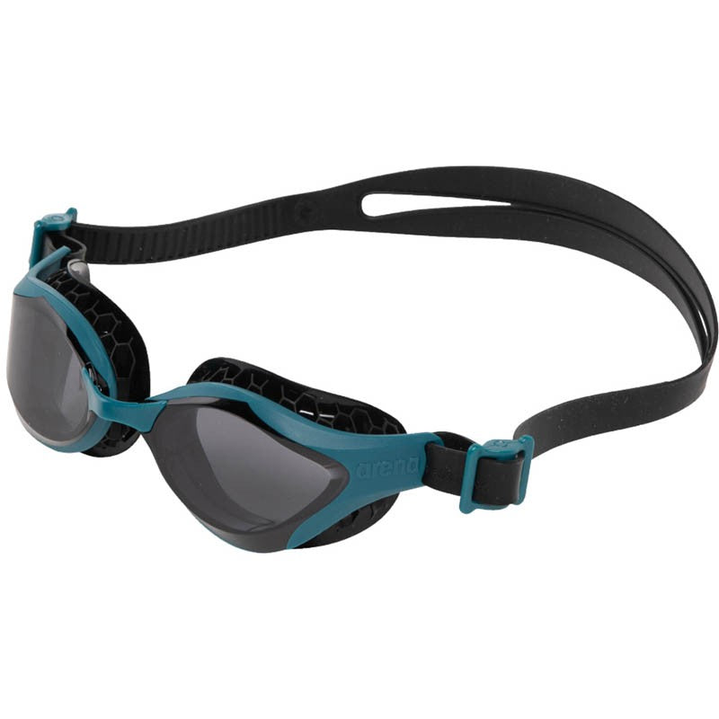 Arena Air Bold Swipe Goggles