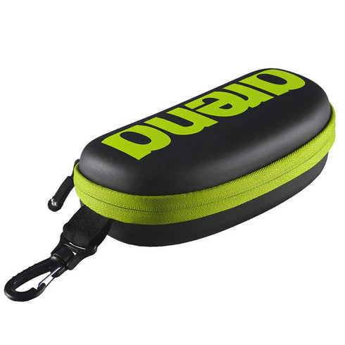 Arena goggle case