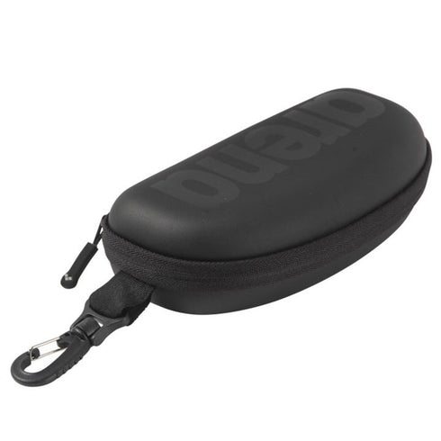 Arena goggle case