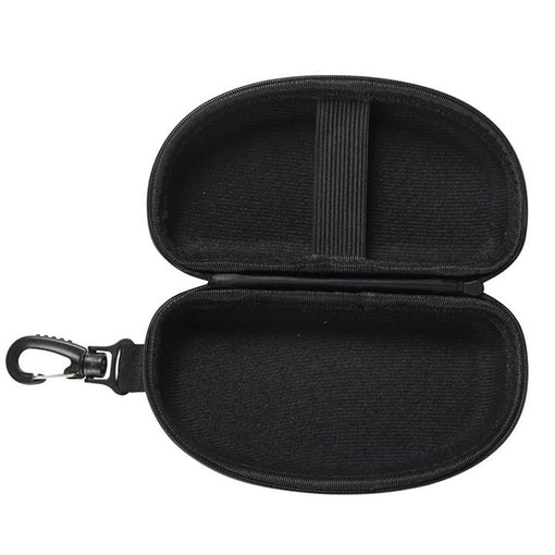 Arena goggle case