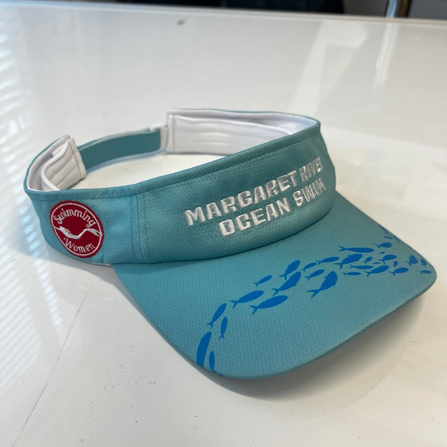 Race Visor