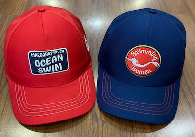 hat/visor/misc $20