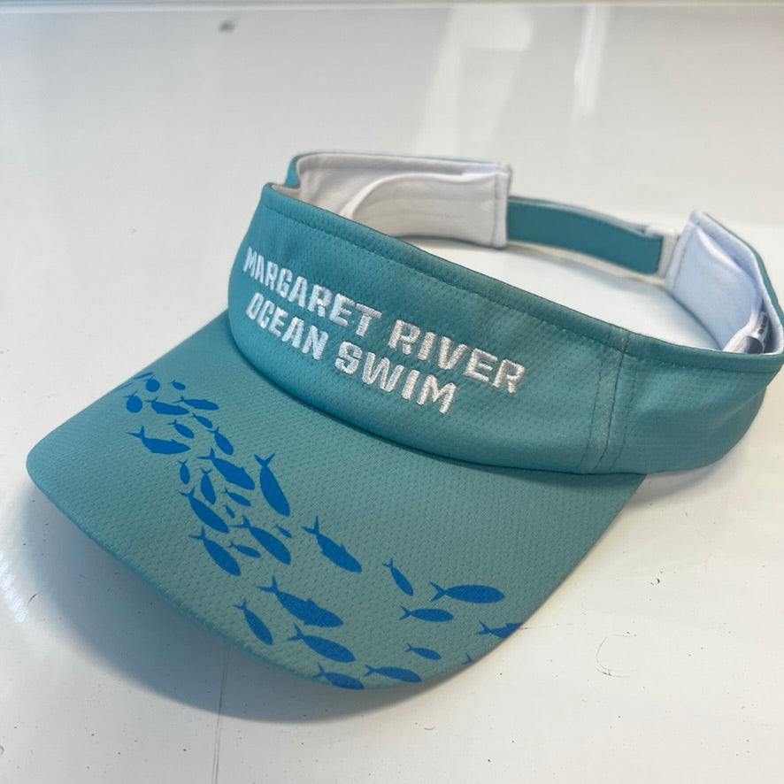 Race Visor