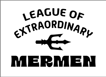 Funkita Mens Jammers