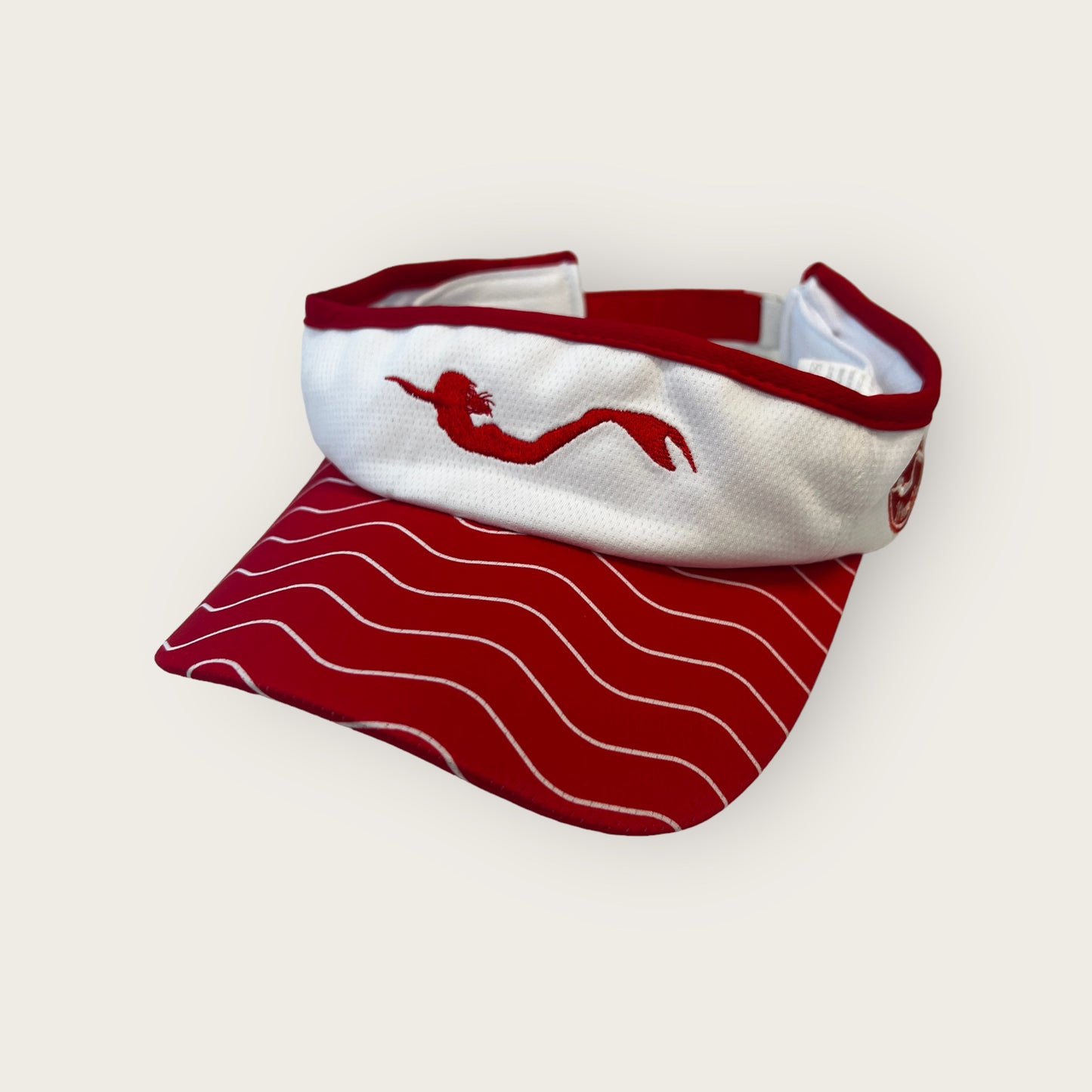 Summer Visor