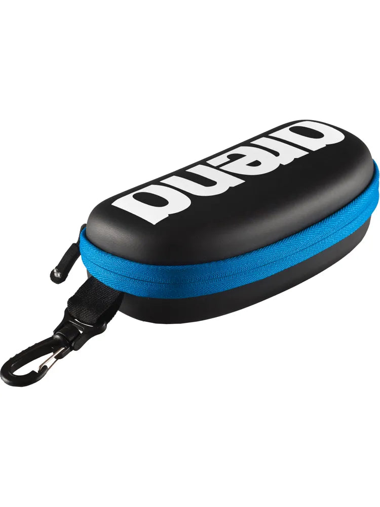Arena goggle case