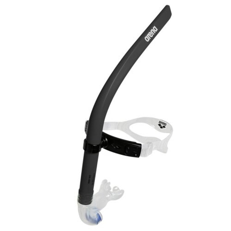 Arena Snorkel