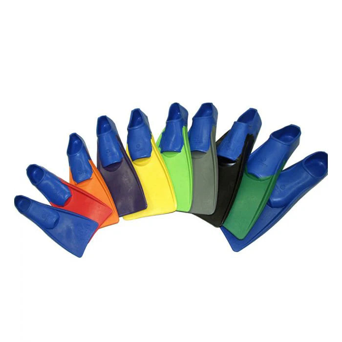 Swim Fins