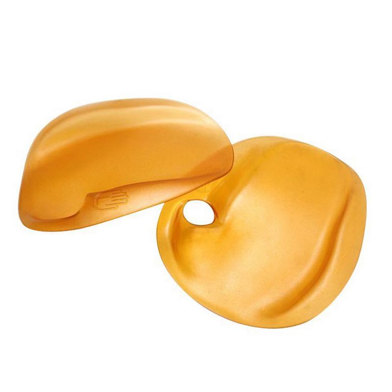 Agility Hand Paddles