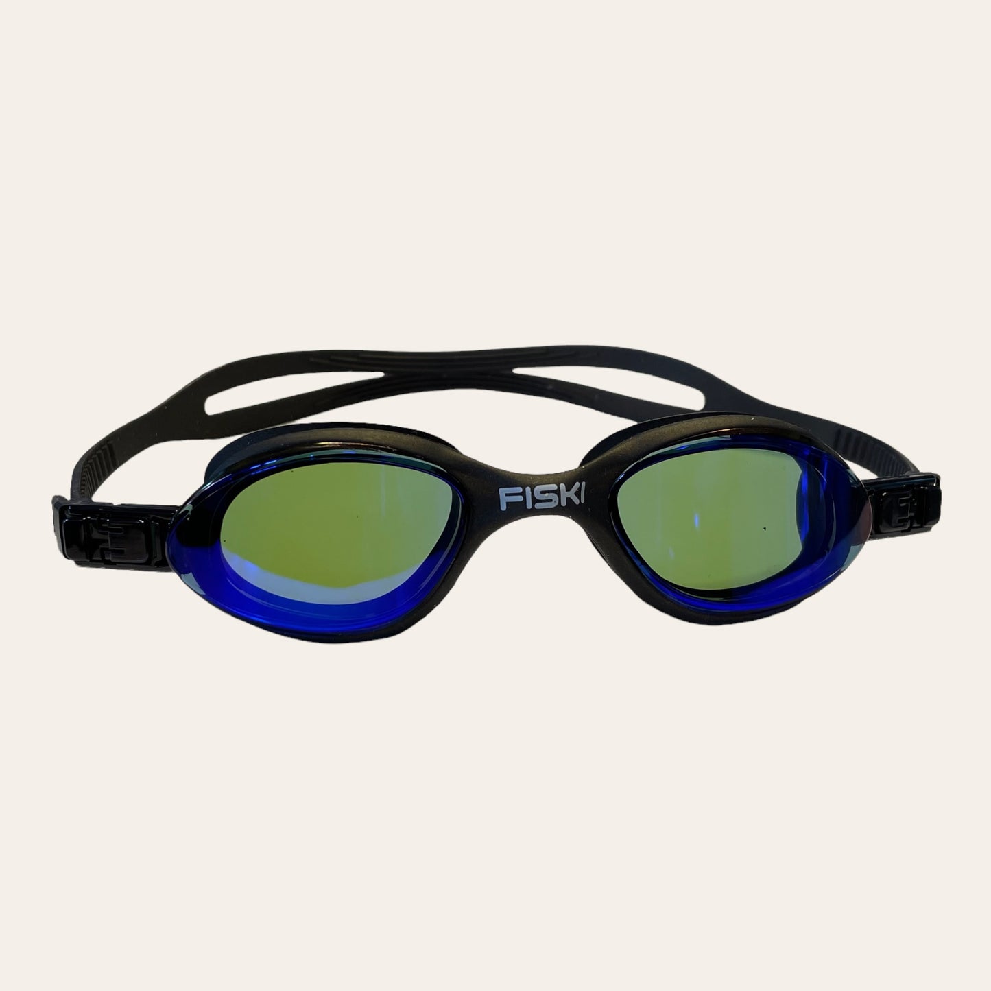 Fiski Flyer - Dragonfly