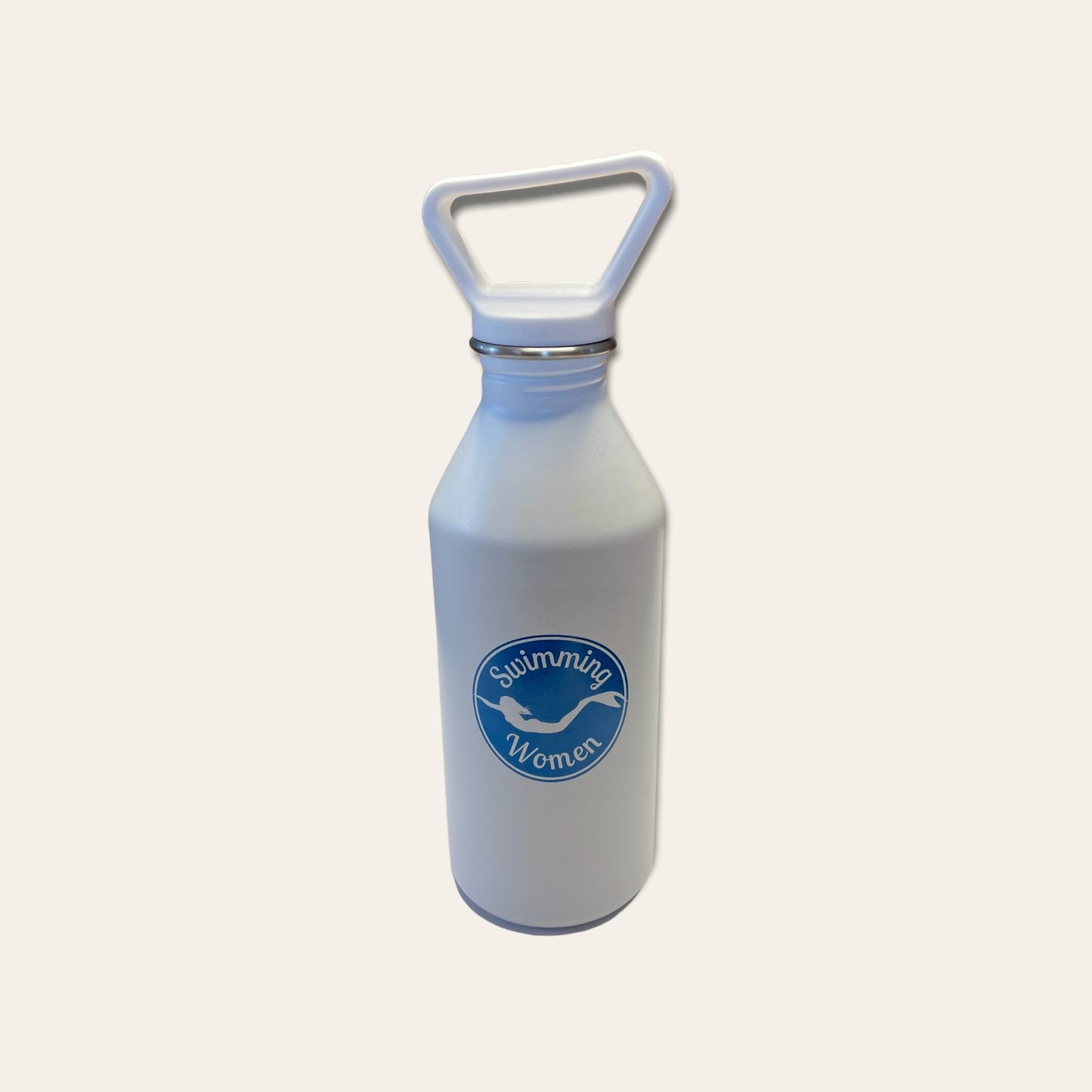Drink bottle