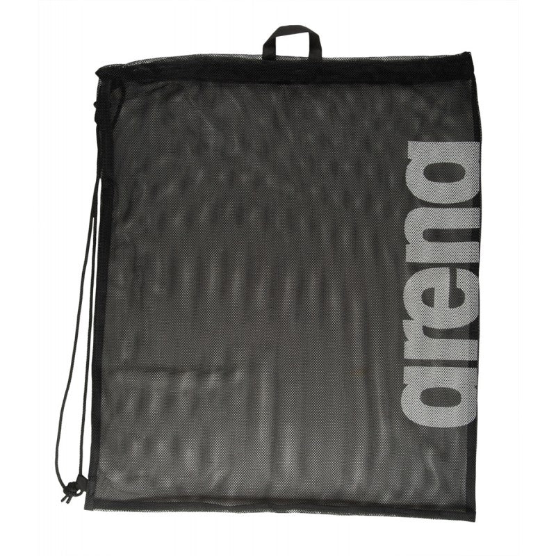 Arena team Mesh Bag