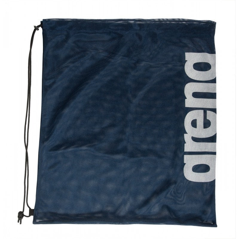 Arena team Mesh Bag