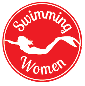 Swimming Women