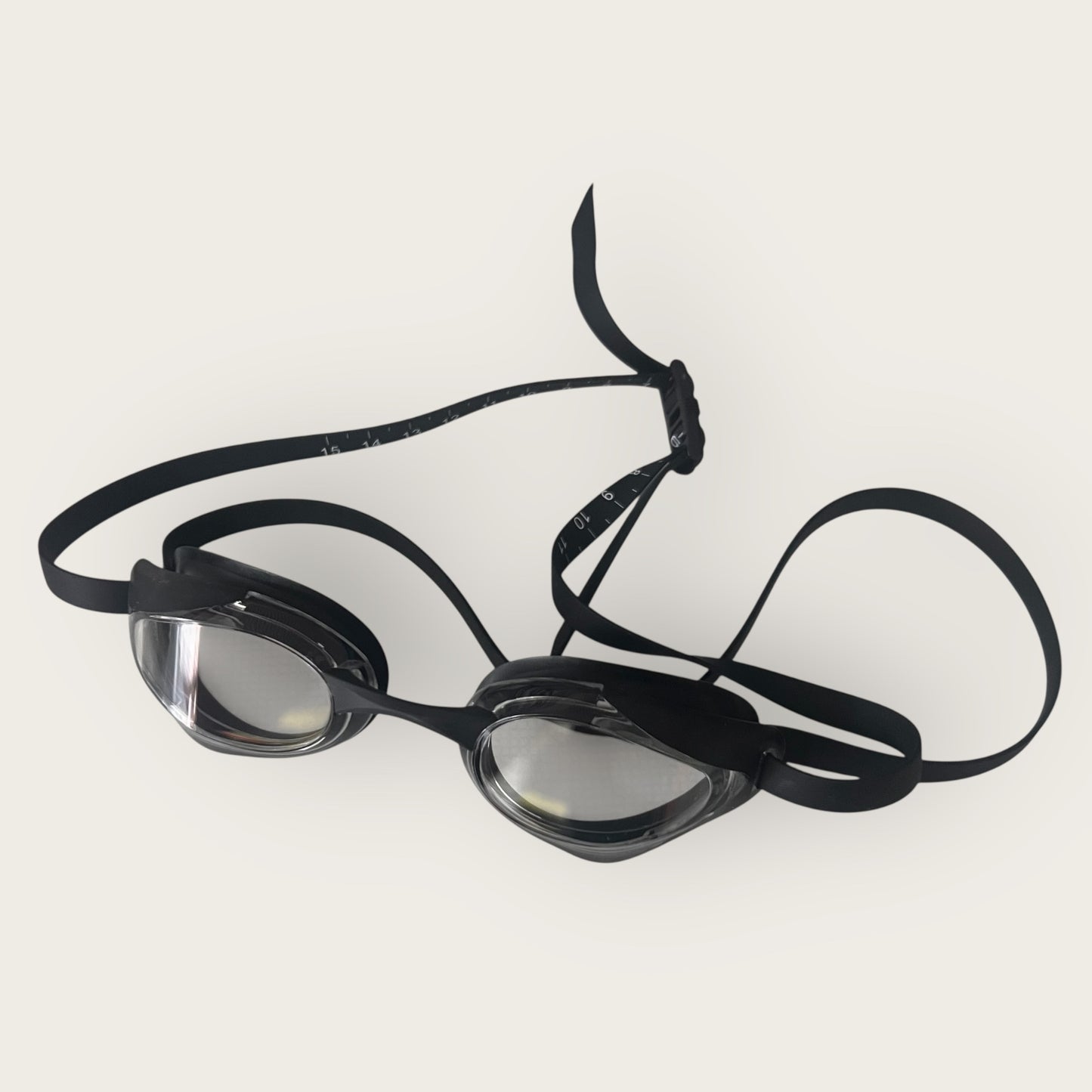 Fiski Racers– Lightning