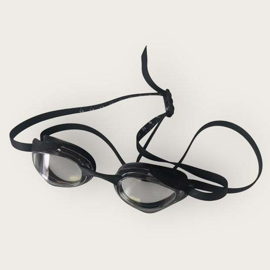 Fiski Racers– Lightning