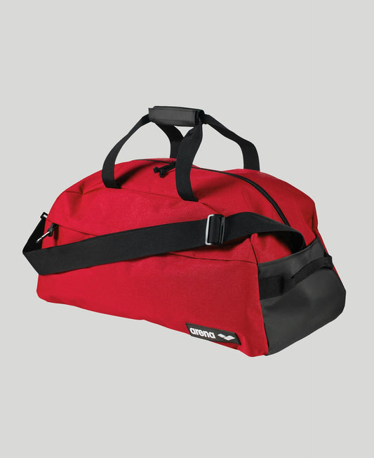 Arena Duffle Bag