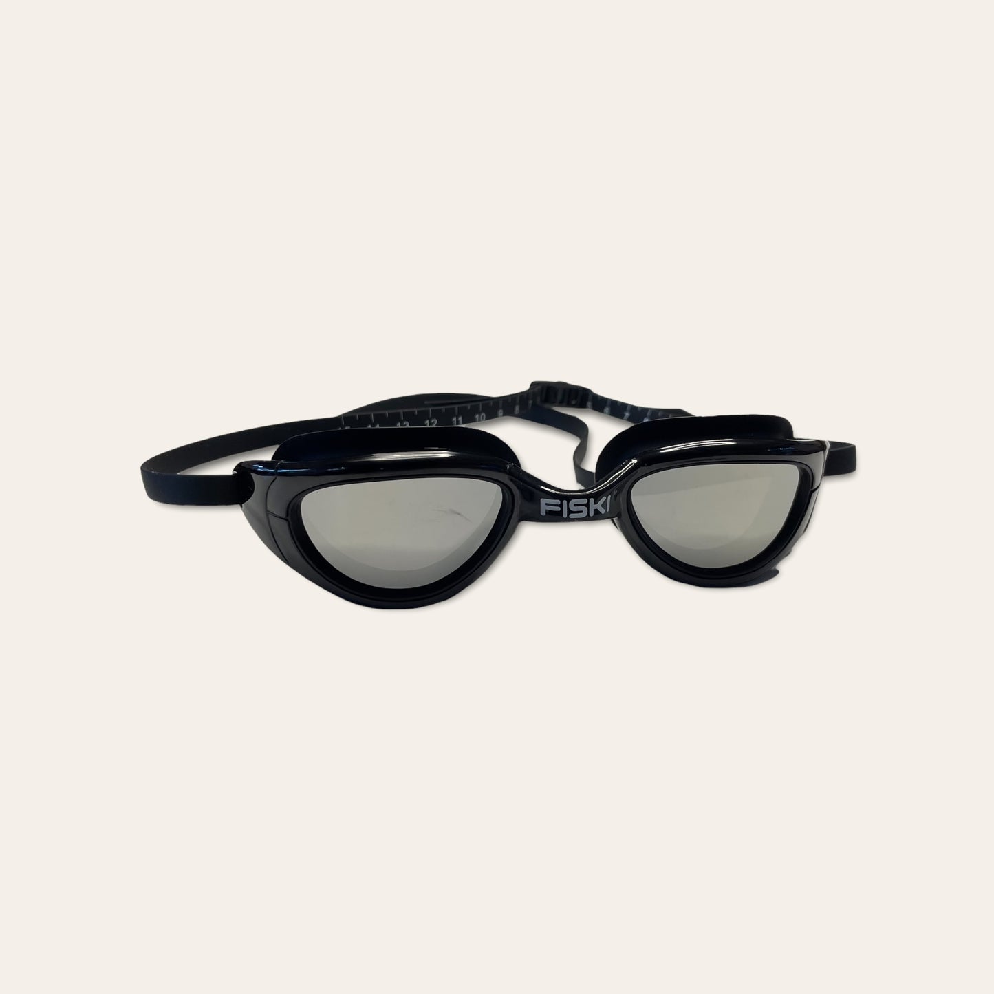 Fiski Hunter - Panther polarised